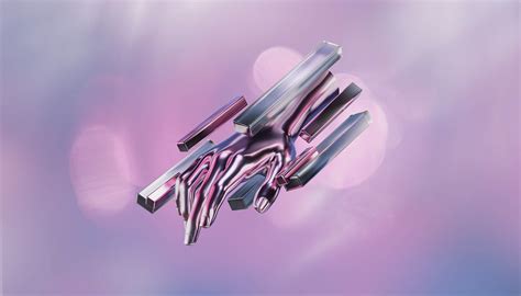 Image result for Ignition Keys Native Instruments