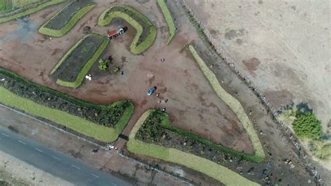 FWMC – Refuse, Reduce, Reuse, Recycle