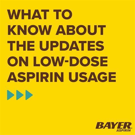 Buy Aspirin Regimen Bayer Regular Dose Pain Reliever Enteric Coated ...