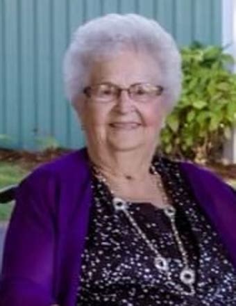 Gillies Funeral Home & Cremation Services | Lynden, WA Fu...