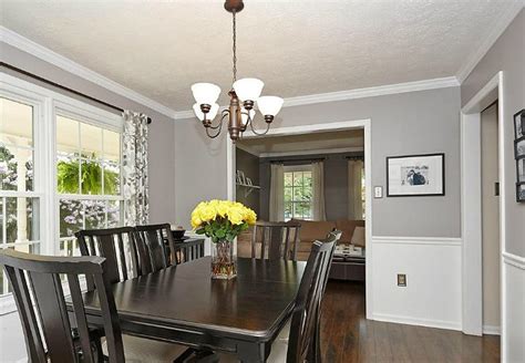 Image result for Ceiling Texture Techniques