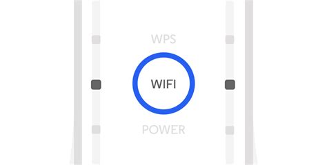 Image result for Optimum Extender 6