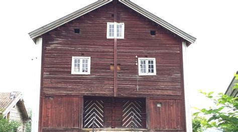 ULLERSHOV FARM - Hostel Reviews & Photos (Nes Municipality) - Tripadvisor