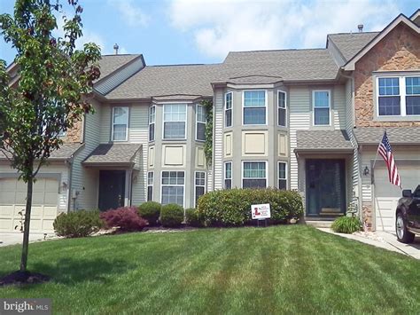 79 Sandhurst Dr, Mount Laurel, NJ 08054 - MLS NJBL2067866 - Coldwell Banker