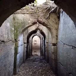 Places in Vansar, Gujarat | Yappe.in