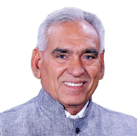 Government working towards strengthening public distribution system ...