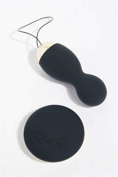 Image result for Using Lelo Hula Beads