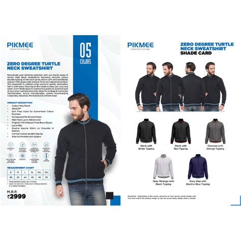 Products - Ways Gifting