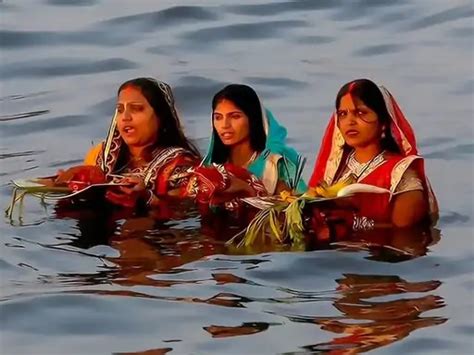 Modi said- Gujarat's Modhera village is the country's first solar ...