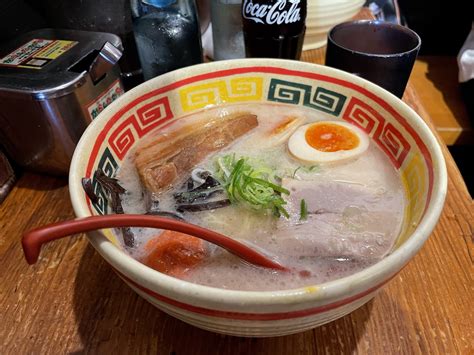 Was the Best Part of My Epic Pokémon Adventure the Poké-Pals I Made ...