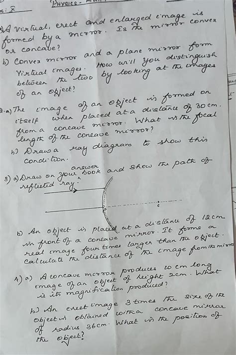 Please solve this. I am in need of help. as my teacher didn't teach ...