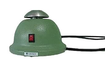 SIRFBIO Vortexer : Amazon.in: Industrial & Scientific