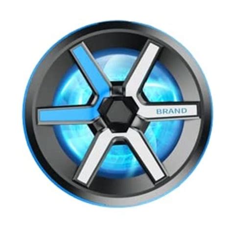 Cubonic Phone Cooler Magnetic Cooler, Phone 13/14 Series Meg-Safe ...