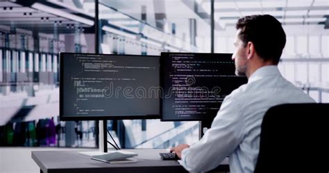 Image result for Coding/Decoding Web Developer