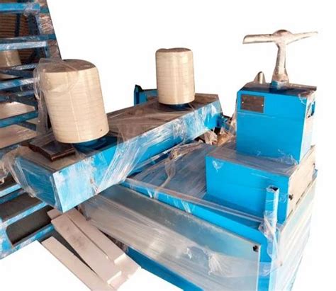 Image result for Paper Tube Making Machine