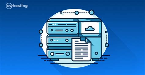 Image result for Web Server Definition