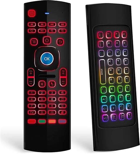 Image result for PC Mouse Control Remote