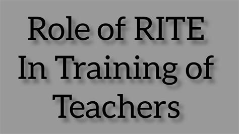 Image result for Learn-Rite for SHS