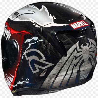 Helmet Head HD Image Transparent Background PNG CN774G74 - Pngsource