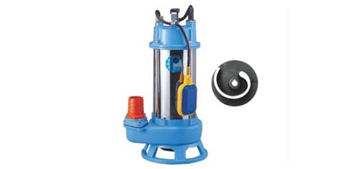 Float Switch Relay 的图像结果