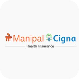 Manipal Cigna