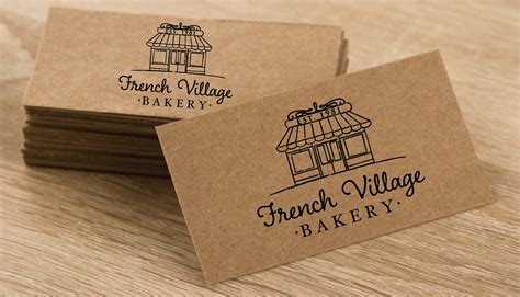 Handmade Paper Notebook | Notebook Handmade Paper - Cosmo papers