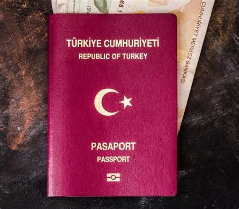 土耳其入籍改名新政|最全起名攻略。 - 知乎