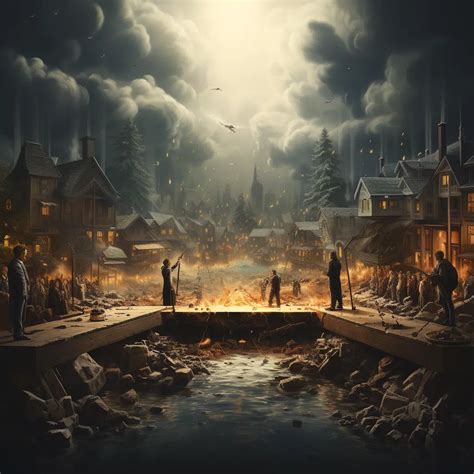 Title vs Deed: Unraveling Homeownership's Key Terms