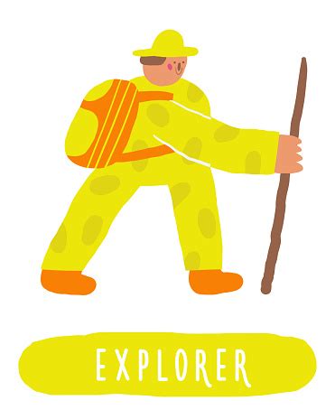 Adventure Flashcard 的图像结果