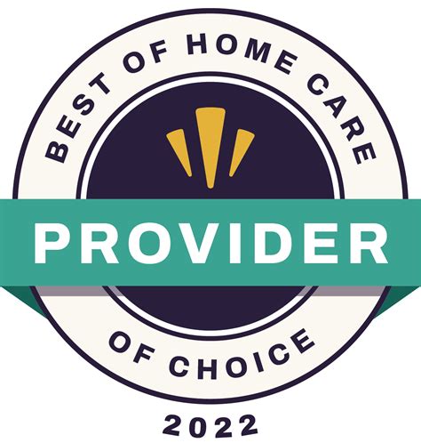 Contact Us | HomeChoice Home Care Solutions | In Home Senior Care
