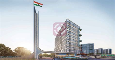 Brigade Tranquil At Brigade Cornerstone Utopia Varthur, Bangalore ...