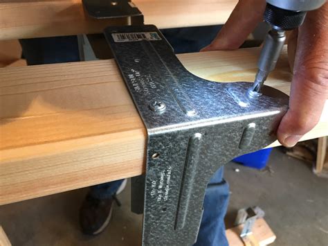 Image result for Building a Work Table