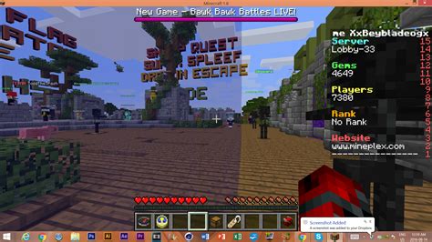 Image result for Minecraft Java Glitch