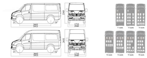 Image result for BMP LabDraw Color