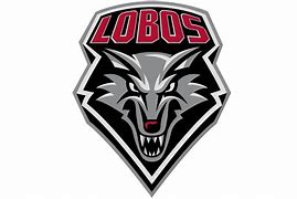 Image result for New Mexico Lobos Logo Full Res Wallpaper