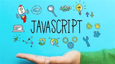 Image result for Programming Language for Web Development