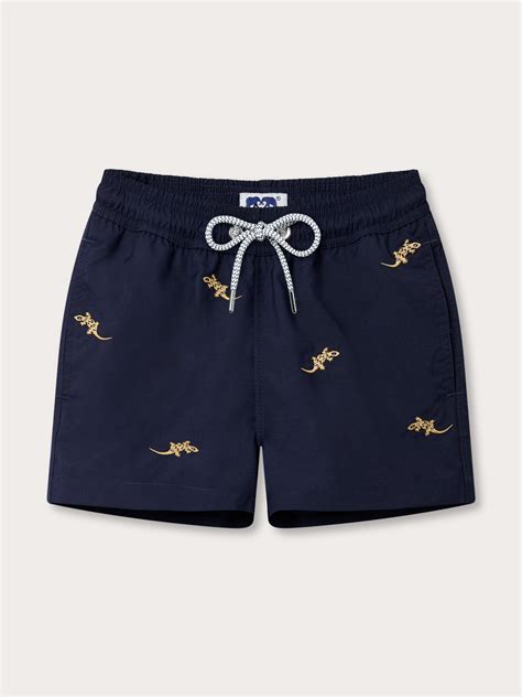 Boys Off the Wall Staniel Swim Shorts – LOVE BRAND & Co.
