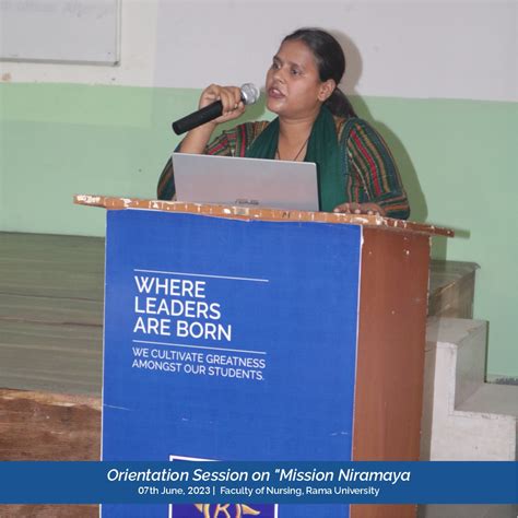 orientation-program-under-mission-niramaya-2023
