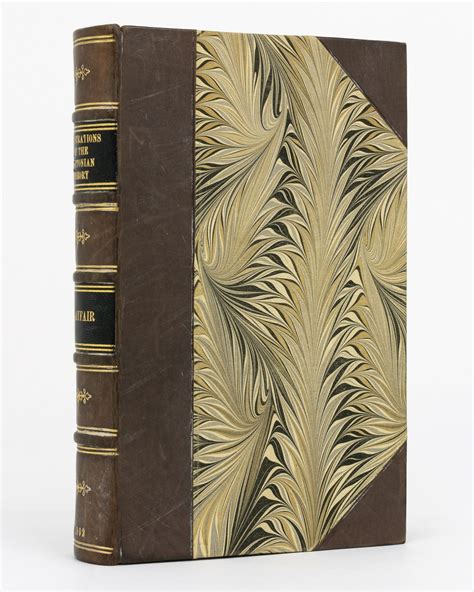 Illustrations of the Huttonian Theory of the Earth | John PLAYFAIR ...