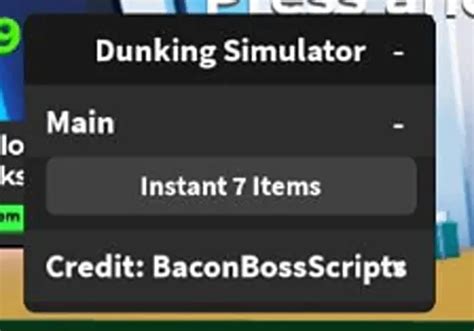 Image result for Dunking Stars Script