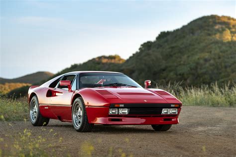 1985 Ferrari 288 GTO | Hagerty Insider