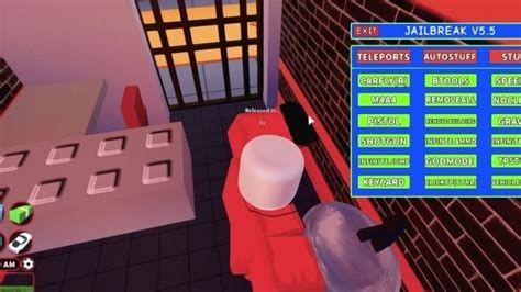 Image result for How to Use Pastebin Scripts Hacks