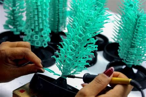 Exquisite American Diamond Jewelry Sets for Elegant Women | Ringold Jewels