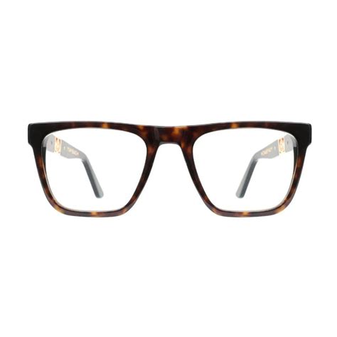 Maybach Sunglasses - Luxury Maybach Eyewear & Opticals Frames