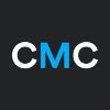 91 director of clinical operations jobs in Coachella Valley, March 2026 ...