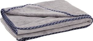 UrbanLeaf Microfiber 300 GSM Bath Towel - Buy UrbanLeaf Microfiber 300 ...