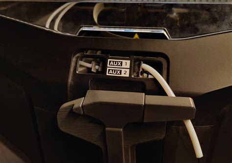 Image result for MakerBot Method X 3D Printer