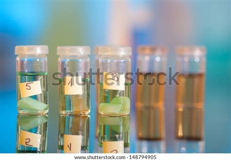 Image result for Animal Tissue Sample Collection Vials