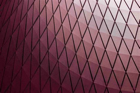 Financial information | Allianz Trade