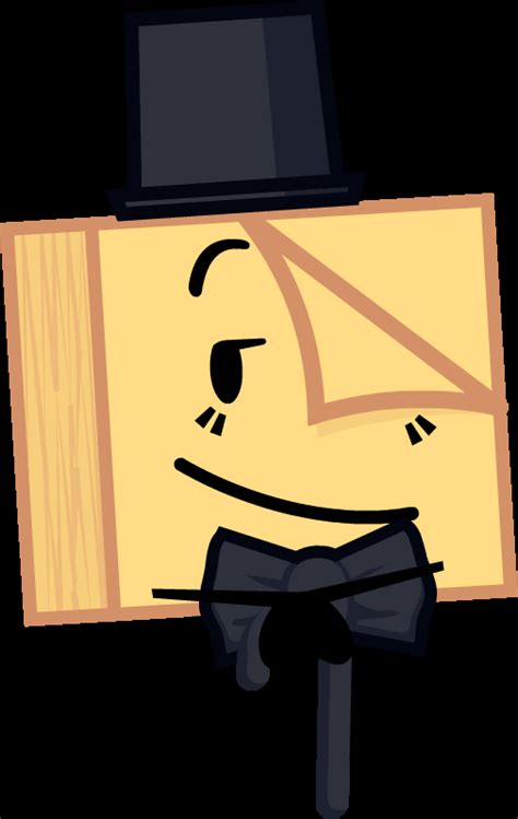 Image result for Stringy Object Show